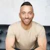 kevinwiththecamera - @kevinwiththecamera - TikTok