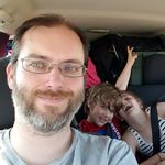 Kevin Cammack - @kc10234 - Instagram