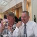 Kevin Cammack - Facebook