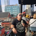 Kevin Cammack - @kevincammack - Instagram