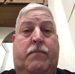 Kevin Cammack - Facebook