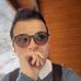 Kevin Carmack - Facebook