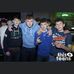 Kevin Mc Cormack - Facebook