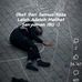 Kimak Ke - Facebook