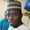 VIKASH_ANAND - @kevin_cammack35 - TikTok