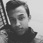 Kevin Campos - @kevincamps05 - Instagram