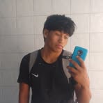 Kevin Campos - Facebook