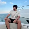 Kevin Campos - @kevincampss_ - TikTok