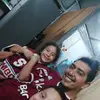 Kevin Campòs - @kevin.camps - TikTok