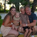 Kevin Camps - @kevin.camps.18 - Instagram