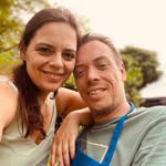 Kevin Camps - @kevincamps1891 - Instagram