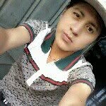 Kevin Camp's - @kevf_07 - Instagram