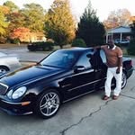 Kevin Camps - @kevin.camps - Instagram