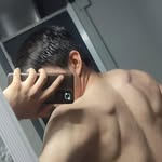 Kevin Camps - @its_dxvee_ - Instagram