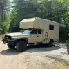 Kevin Camps - @outlaw.overlandtru - TikTok