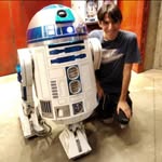 Kevin Camps - @kcamps4c - Instagram