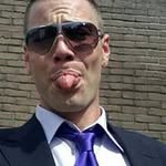 Kevin Camps - @kevin_jady - Instagram