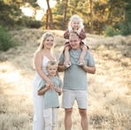 Kevin Camps - Facebook
