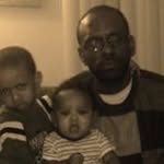 Kevin Camps - @kevumc - Instagram