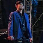 Kevin Camps - Facebook