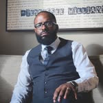 Kevin Camps - @kcampsphoto - Instagram