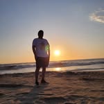 Kevin Camps - @nivekcamps - Instagram