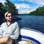 Kevin Camps - @kpcamps - Instagram