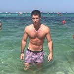 Kevin Camps - @kevin__cyou - Instagram