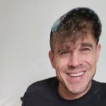 Kevin Camps - @kevincamps666 - Instagram