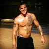 Kevin Camps - @kevin.camps70 - TikTok