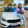 Kevin Camps - @kevinncamps - TikTok