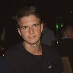 Kevin Camps Reina - @_kevincamps_ - Instagram