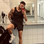 Kevin Camps Rulló - @kevinncamps - Instagram
