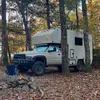 Kevin Camps-Truck Camper Rig - @overlandoutlaw - TikTok