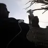 Ke Vin Cannabico - @ke.vin.cannabico - TikTok