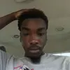 Kev - @ke_vincannon - TikTok