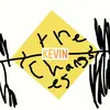 Kevin Anthony McCann - @kevin.mccann - TikTok