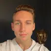 Kevin Cann99 - @kevincann99 - TikTok