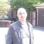 Kevin Cann - @cann_kevin - Instagram