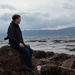 kevin cann - @kevc2k - Instagram