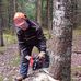 Kevin Cann - Facebook