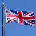 Kevin Cann - Facebook