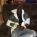 Kevin Cann - Facebook