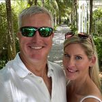 Kevin Cann - @kevin.cann.3956 - Instagram
