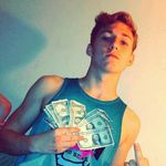 Kevin Cann - @kvincann - Instagram