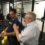 Kevin Cann - @kwcann - Instagram