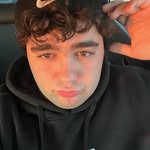 Kevin Cannas - @kevin.cannas_ - Instagram