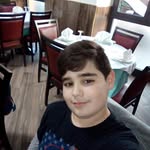 Kevin Cannas - @cannaskevin - Instagram