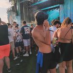 kevin Cannatà - @kevin_cannata_ - Instagram
