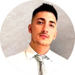 Kevin Cannatella | Closer de ventas - @kevin.cannatella - Instagram